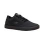 Tenis-Casual-Preto-Urban-|-Mormaii-Tamanho--39---Cor--BLACK-0